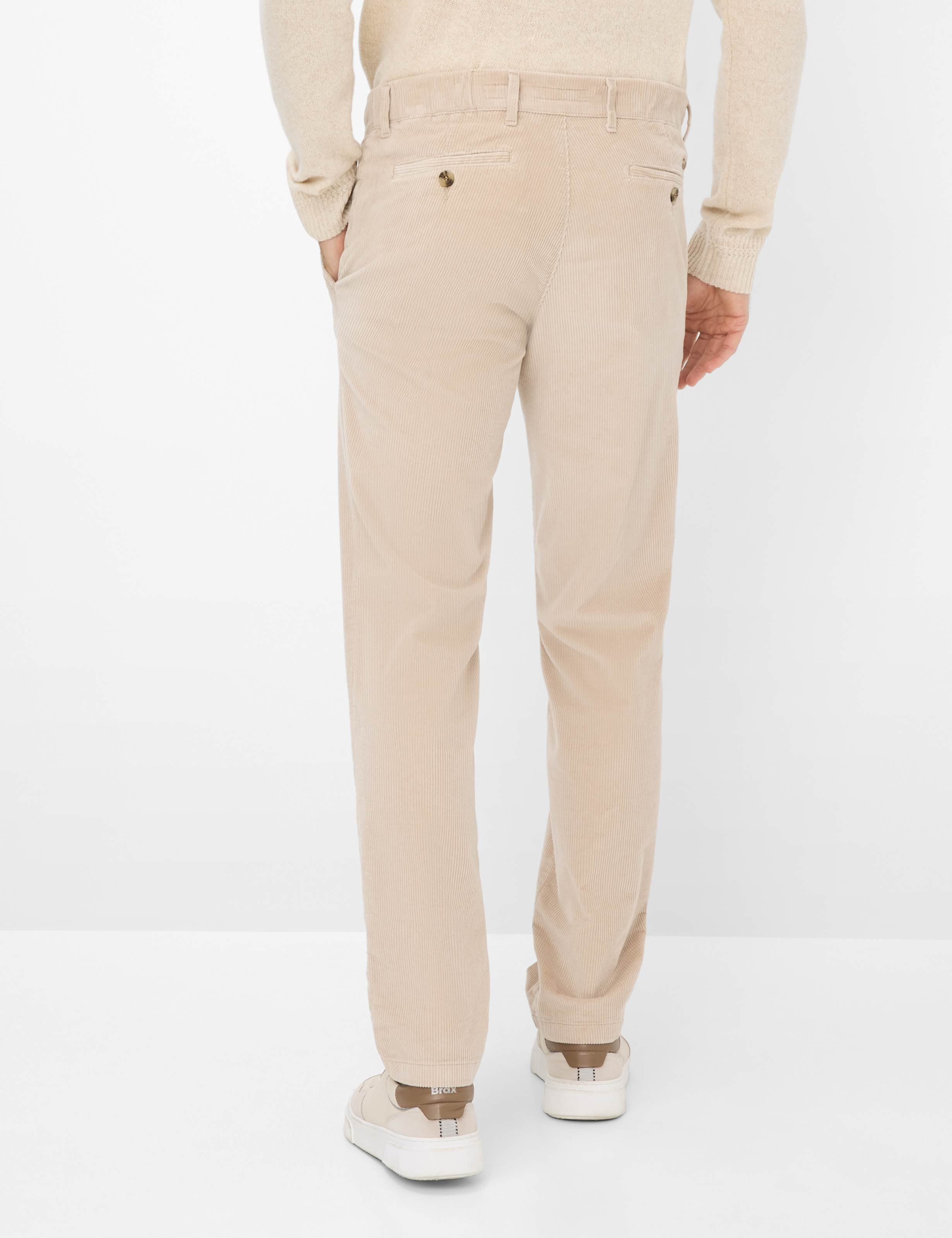 Tons de beige, Homme, Style THILO, MODEL_RUECK_ISHOP