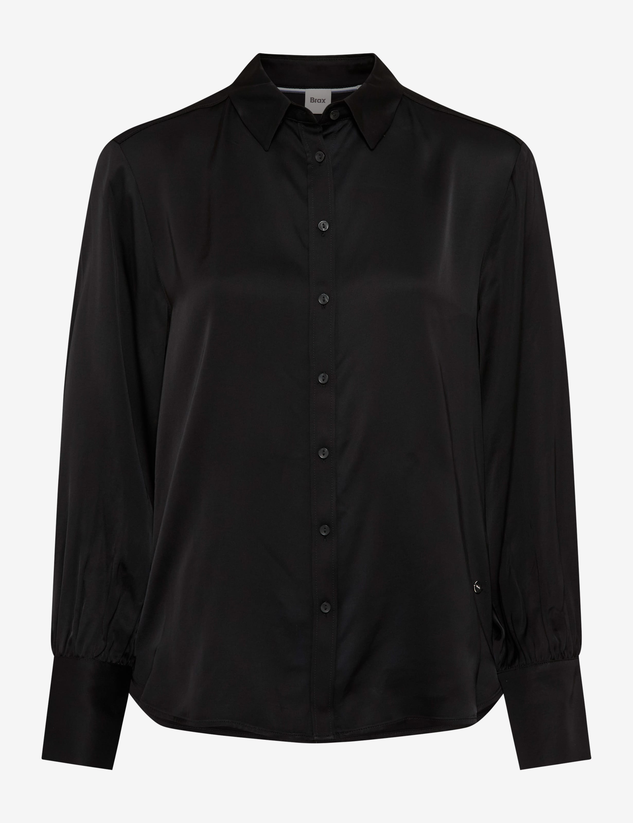 Schwarz, Damen, Style VIC, FREISTELLER_FRONT_ISHOP