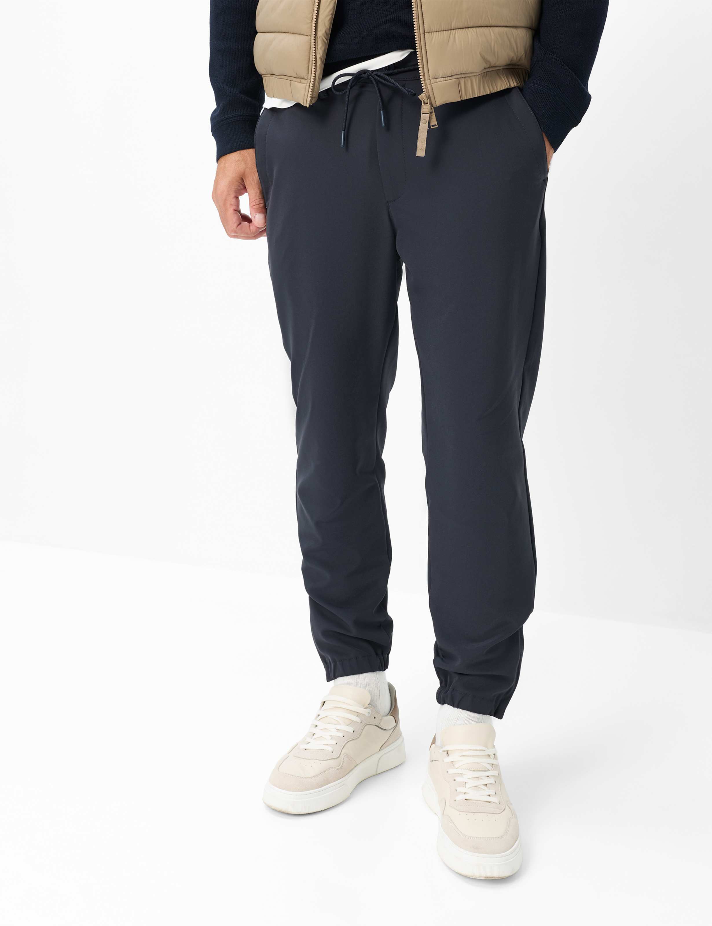 Shades of Blue, Men, Style PHIL, MODEL_FRONT_ISHOP