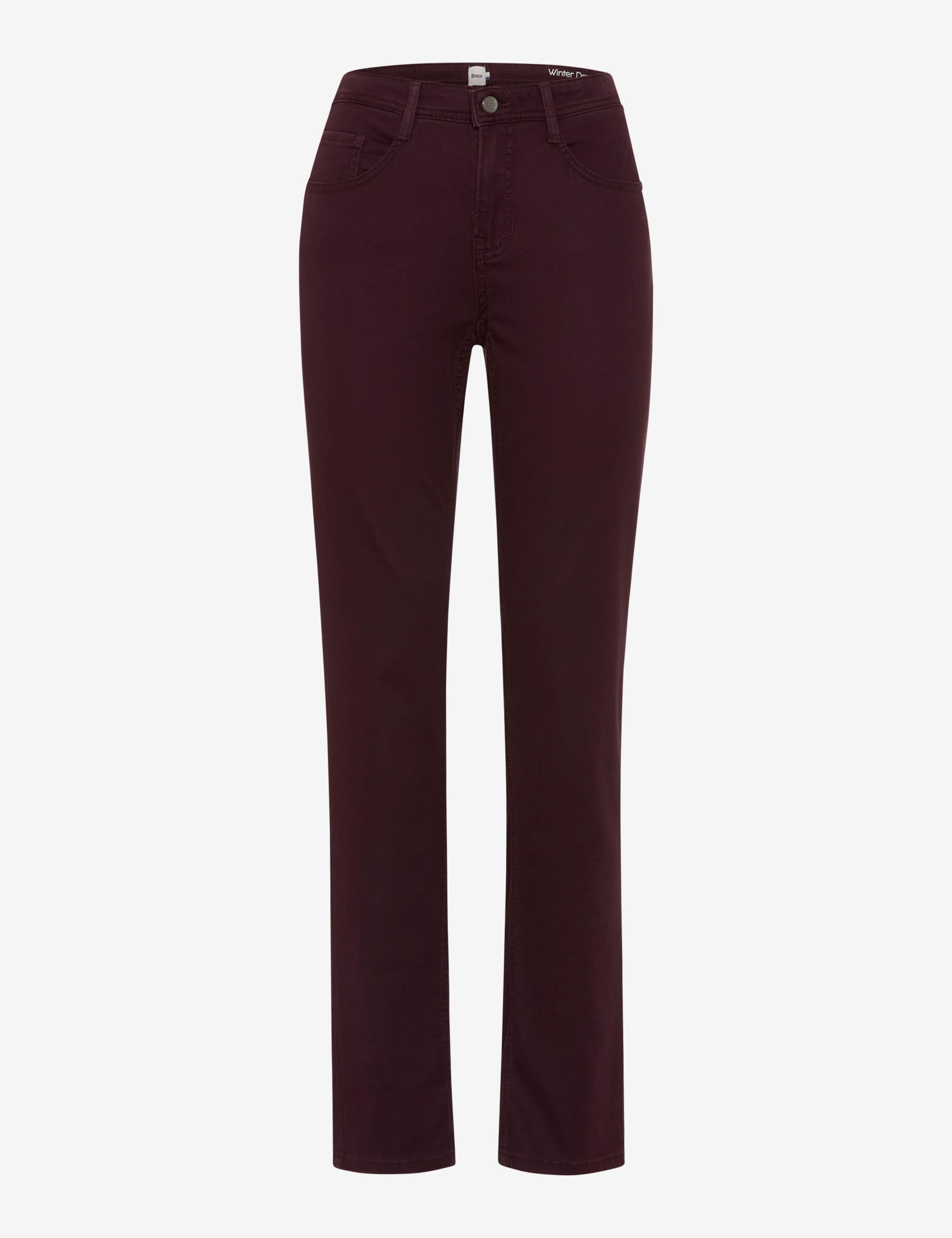 Lilatöne, Damen, Style CAROLA, FREISTELLER_FRONT_ISHOP