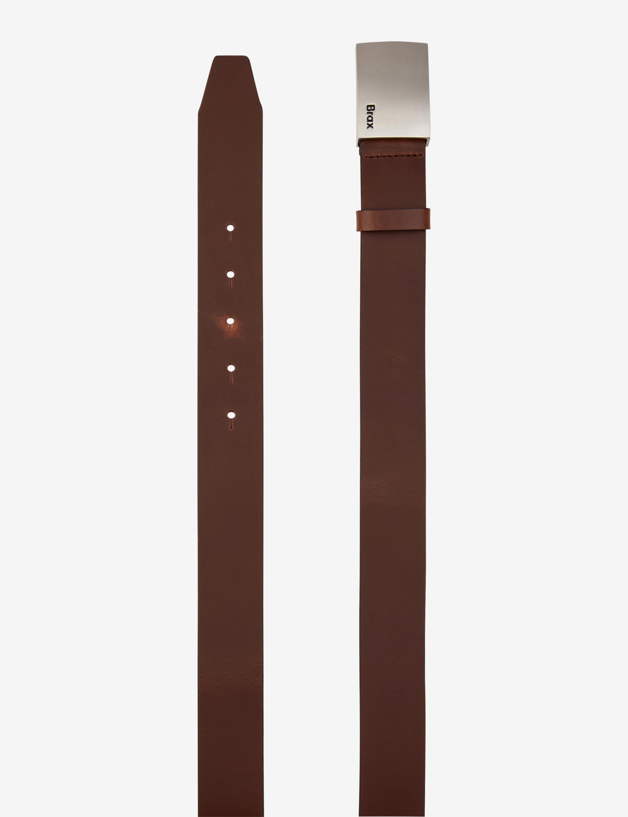 Shades of Brown, Men, Style MEN´S BELT, DETAIL_TWO_ISHOP