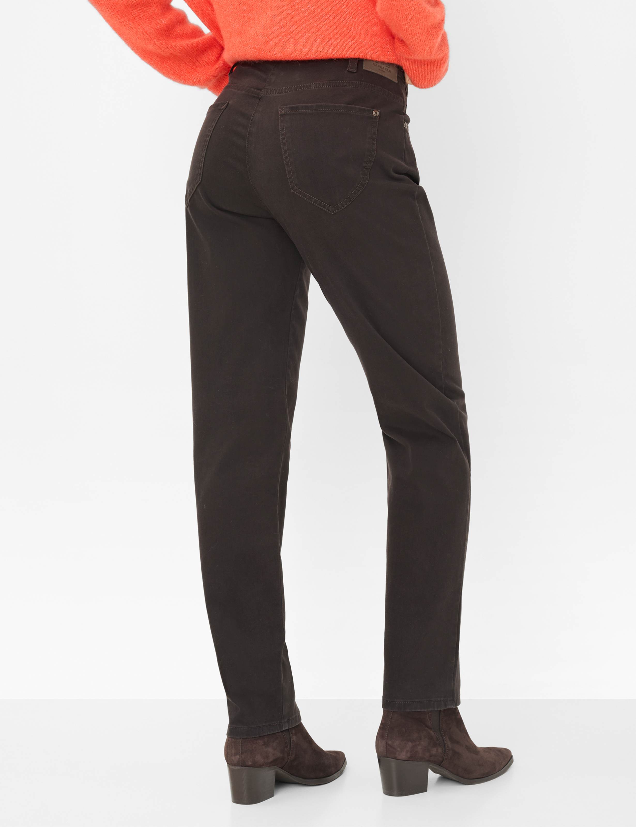 Brauntöne, Damen, Style CORRY, MODEL_RUECK_ISHOP