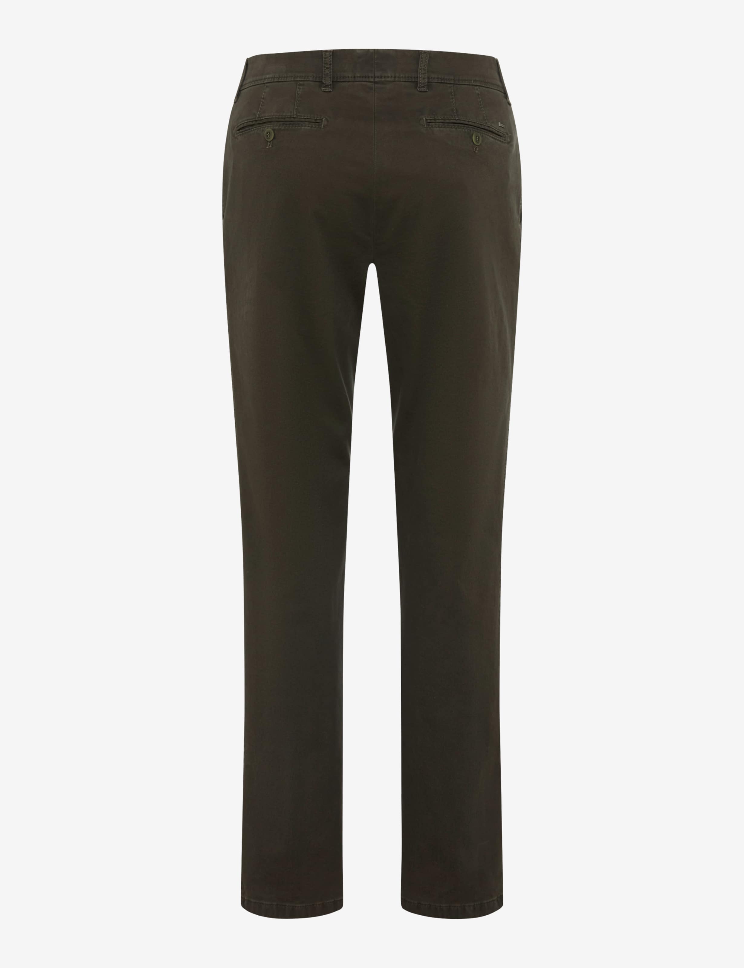 Grüntöne, Herren, Style EVANS, FREISTELLER_RUECK_ISHOP