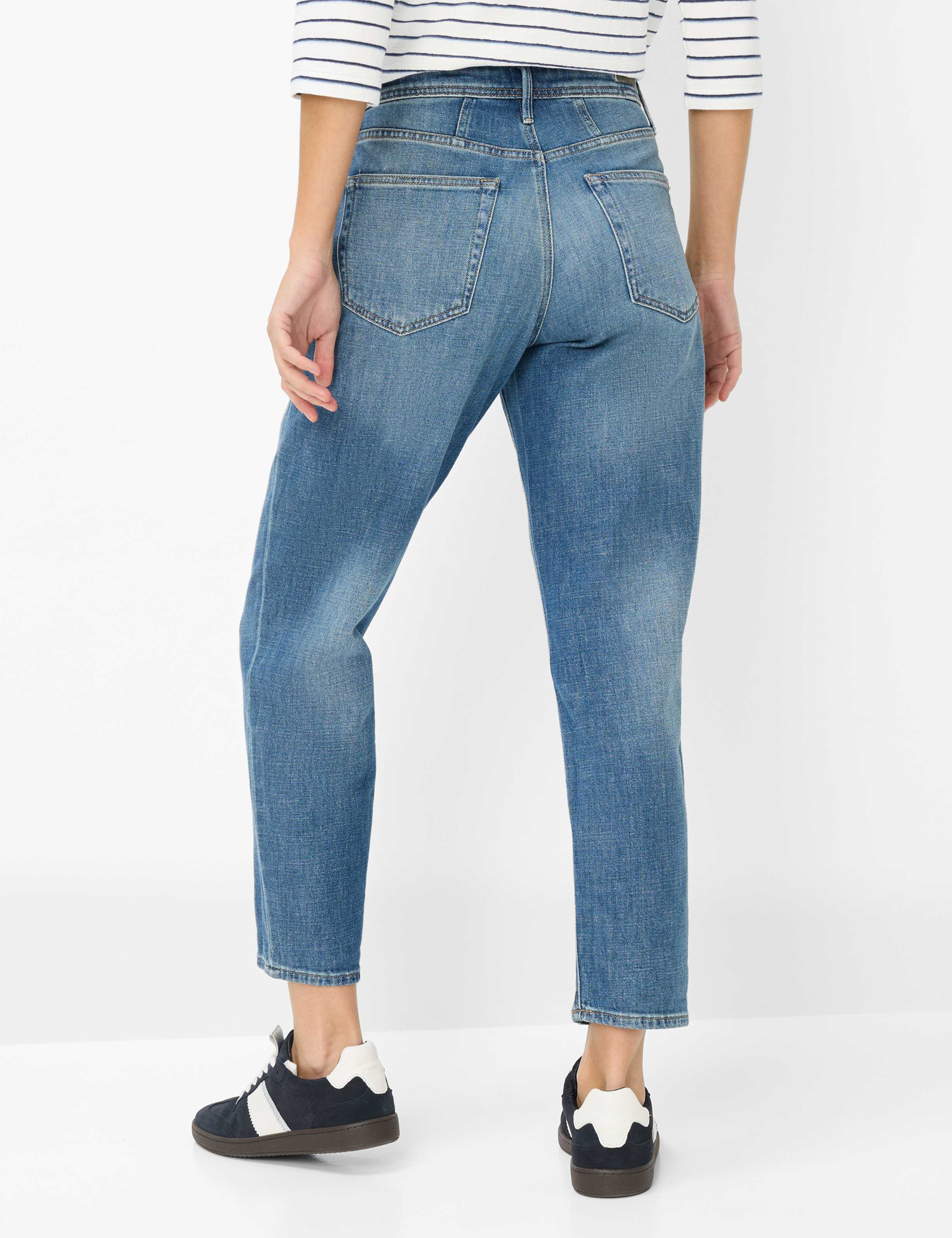 Blautöne, Damen, Style MILEY S, MODEL_RUECK_ISHOP