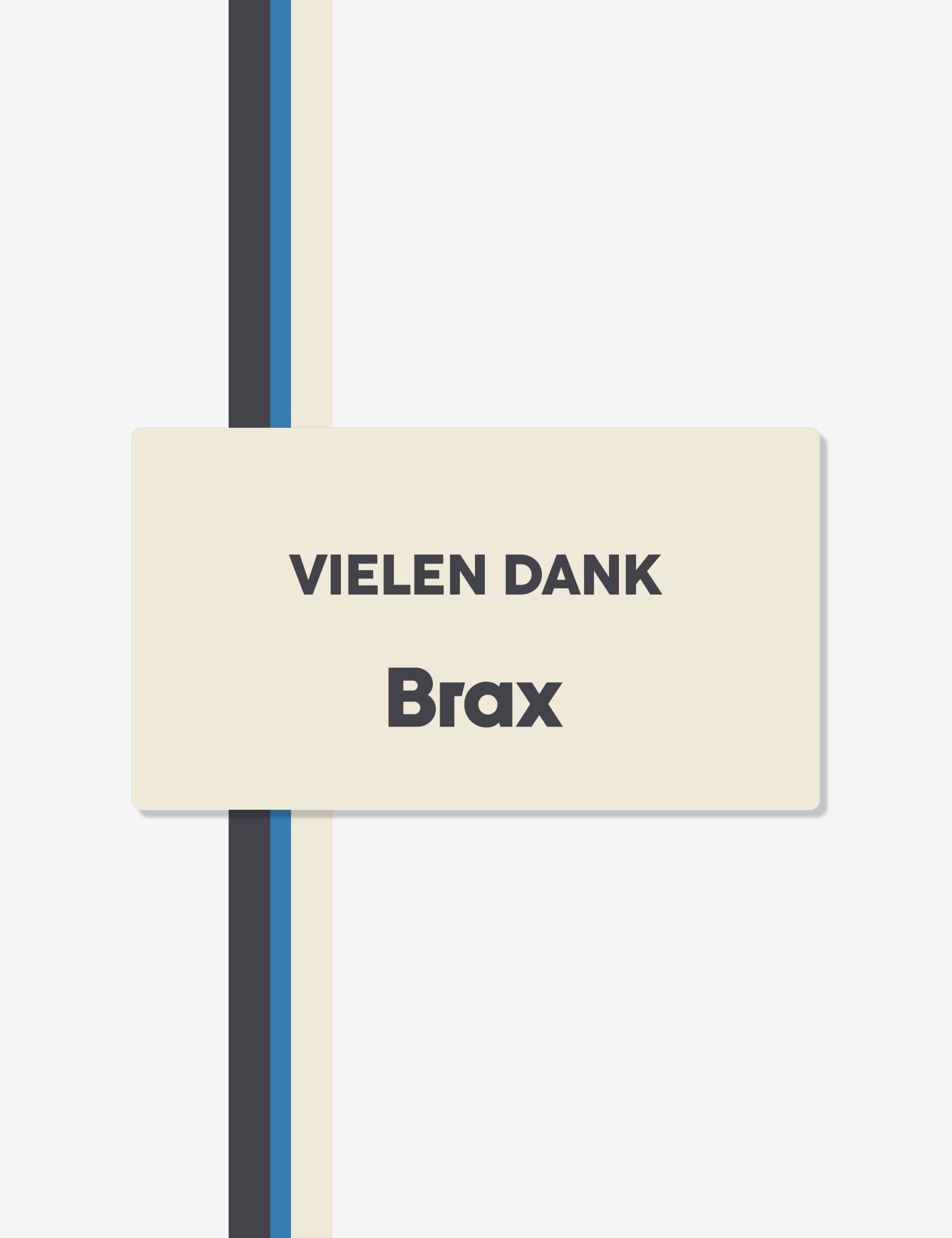 Unisex, DIGITALER GESCHENKGUTSCHEIN, FREISTELLER_FRONT_ISHOP