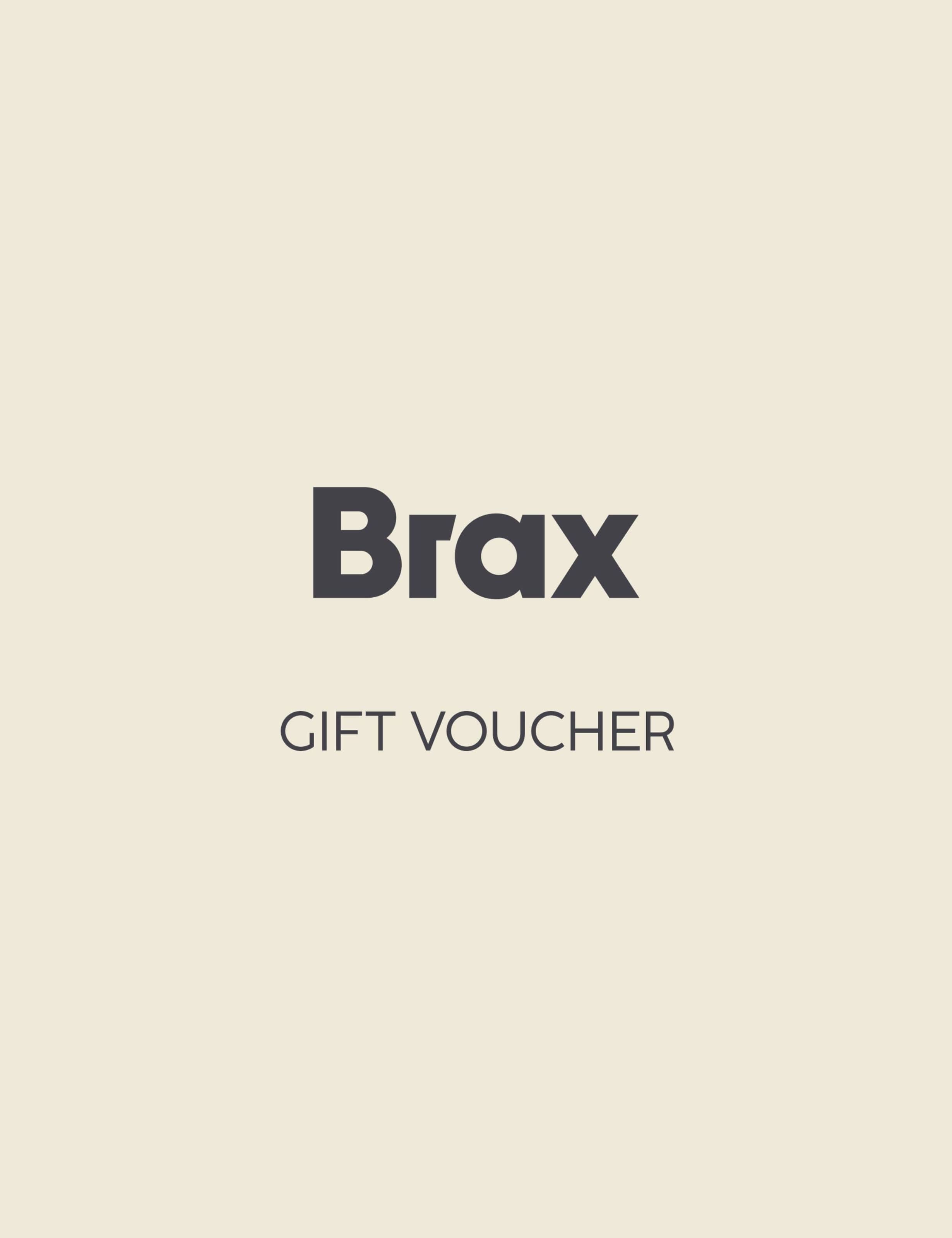 DIGITAL GIFT CARD, FREISTELLER_RUECK_ISHOP
