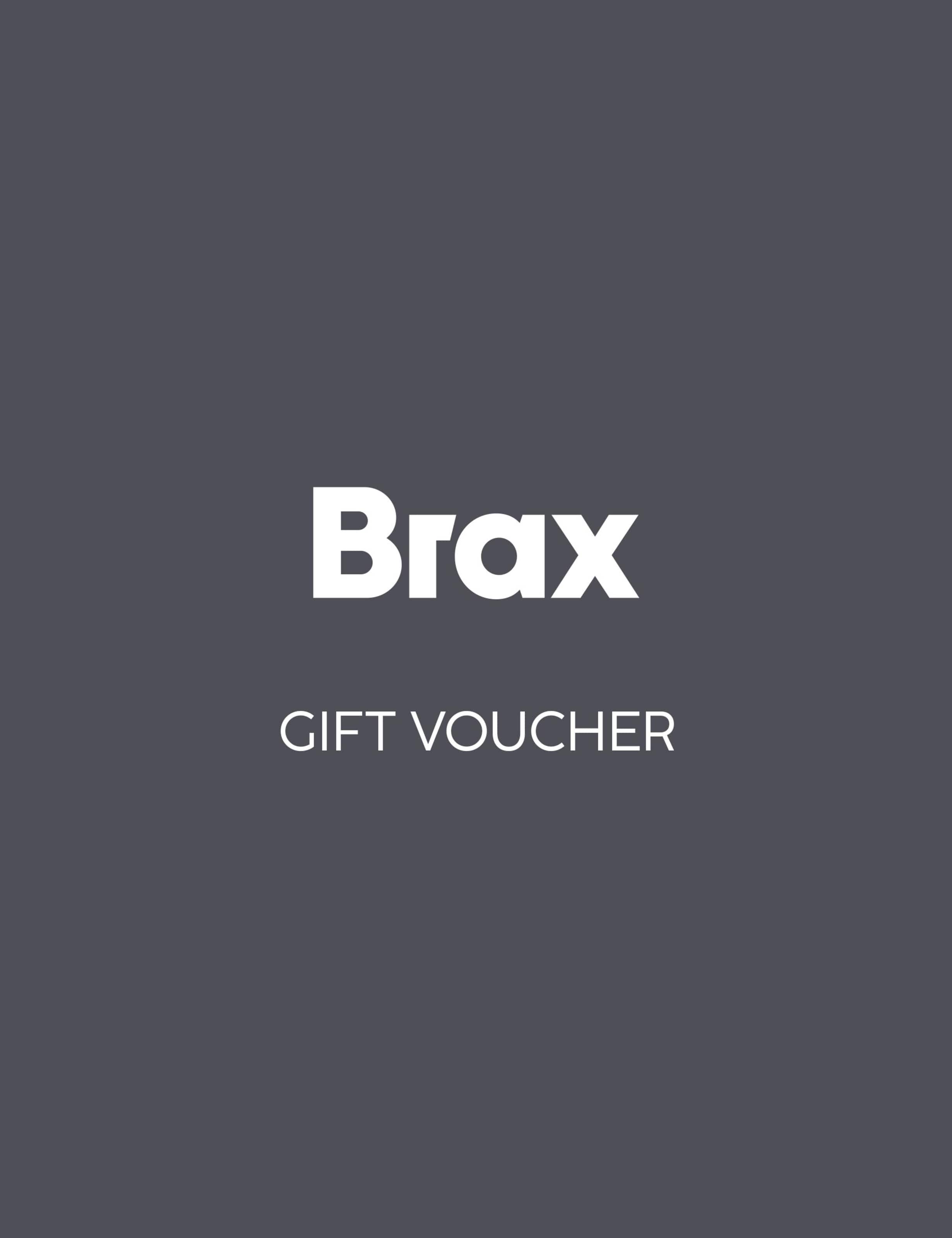 DIGITAL GIFT CARD, FREISTELLER_RUECK_ISHOP
