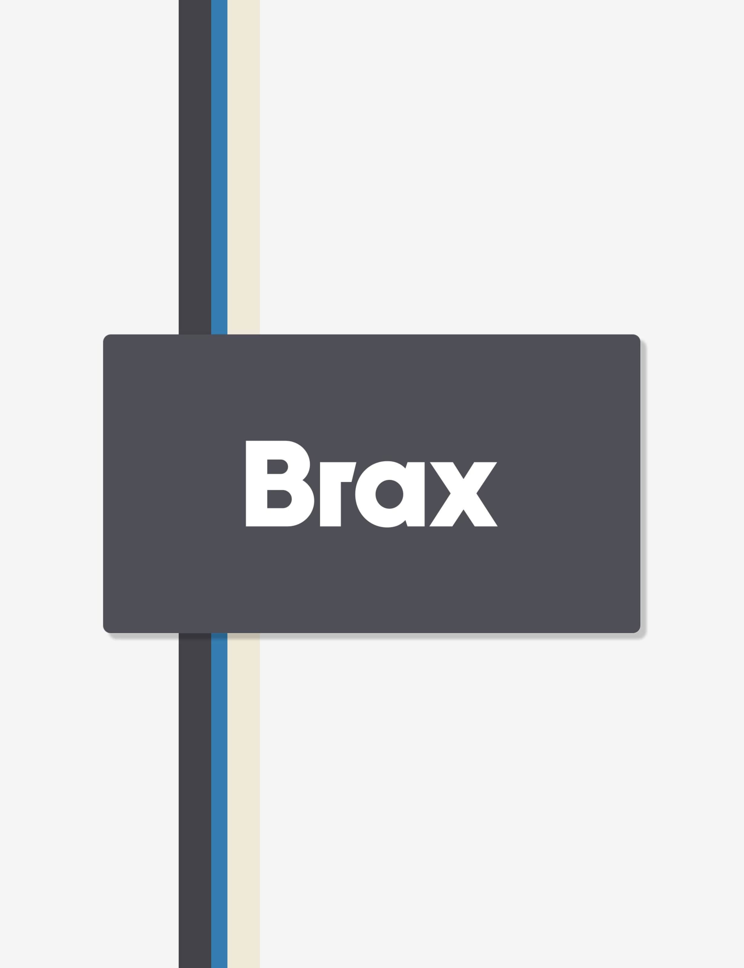 DIGITAL GIFT CARD, FREISTELLER_FRONT_ISHOP