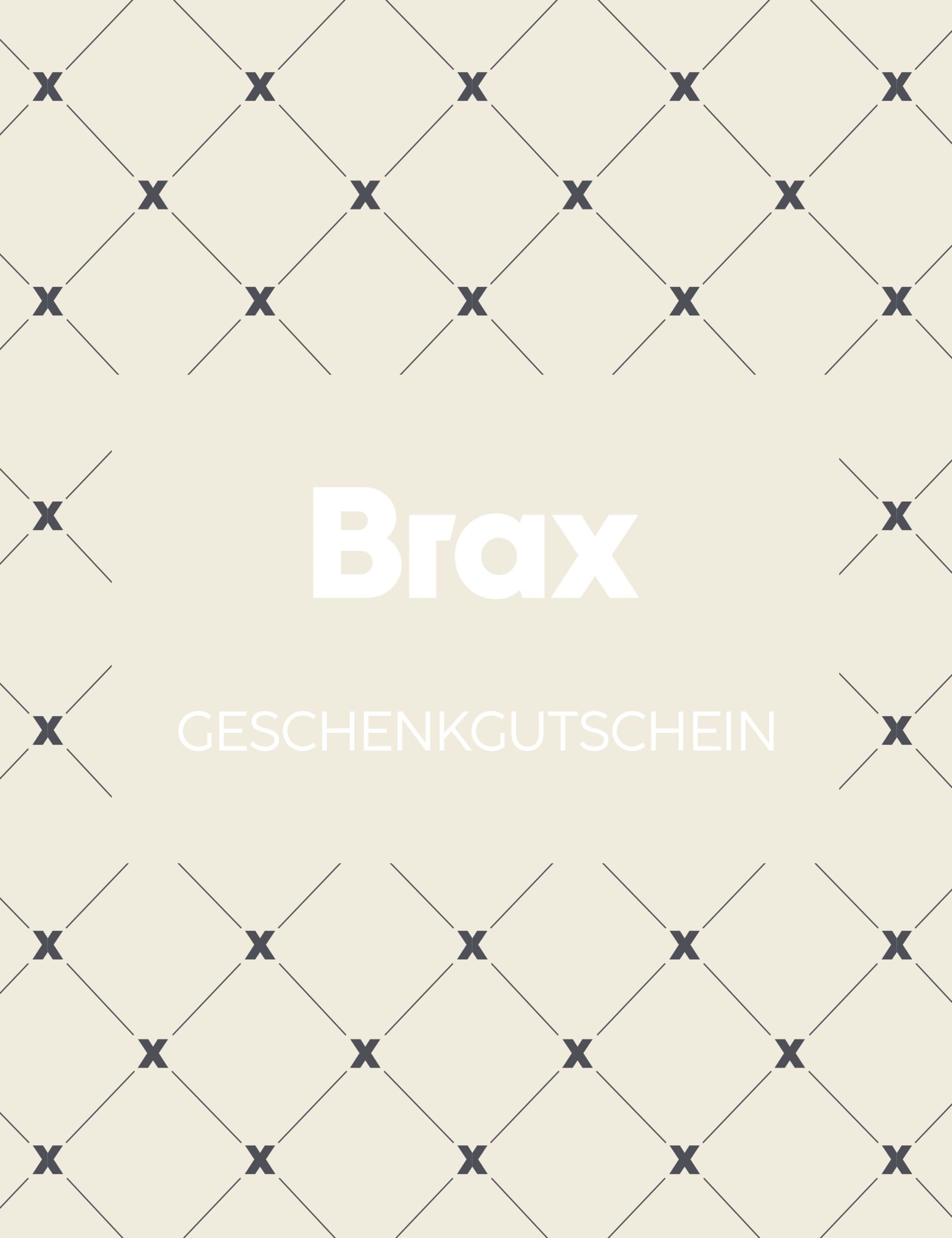 Unisex, DIGITALER GESCHENKGUTSCHEIN, FREISTELLER_RUECK_ISHOP