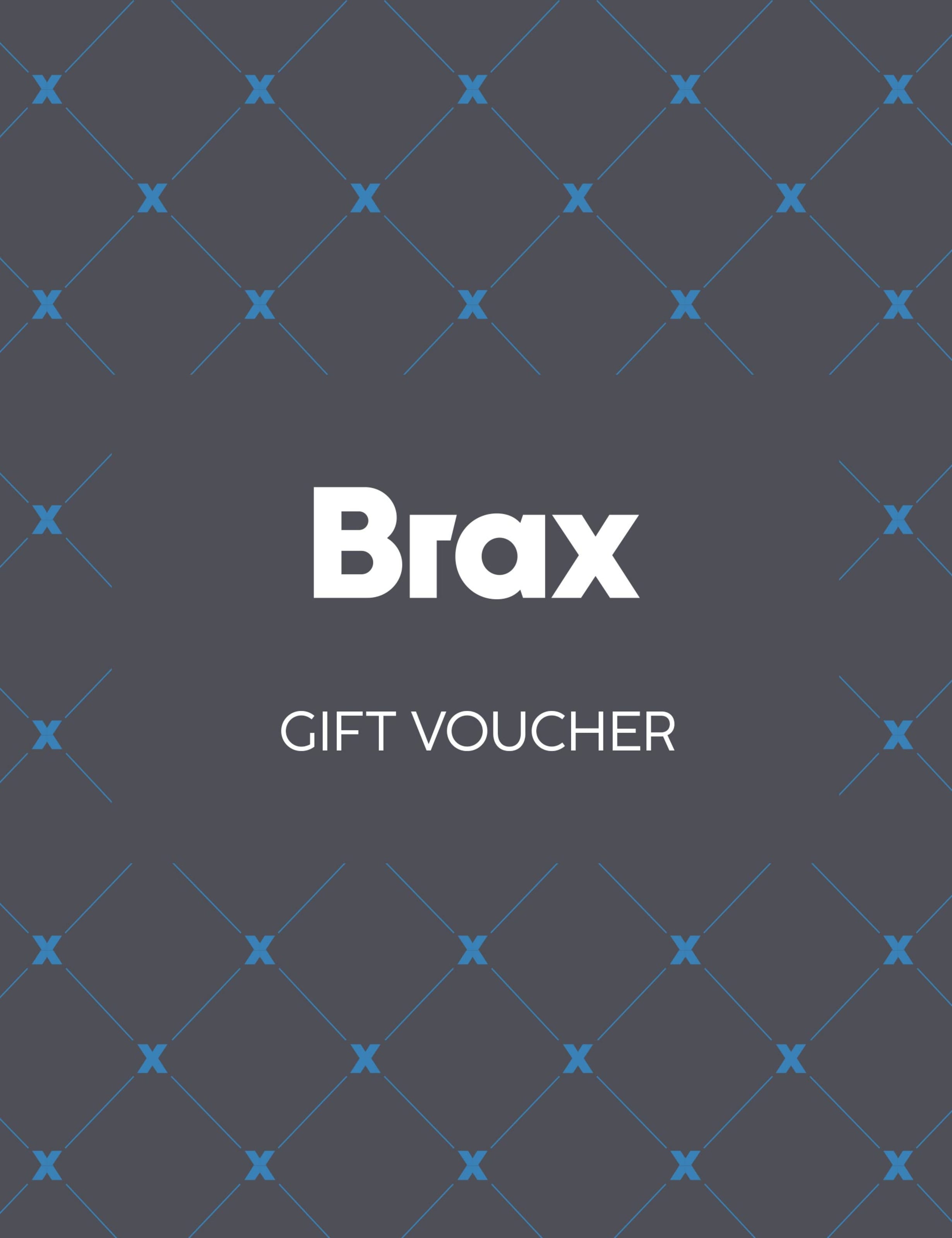 DIGITAL GIFT CARD, FREISTELLER_RUECK_ISHOP