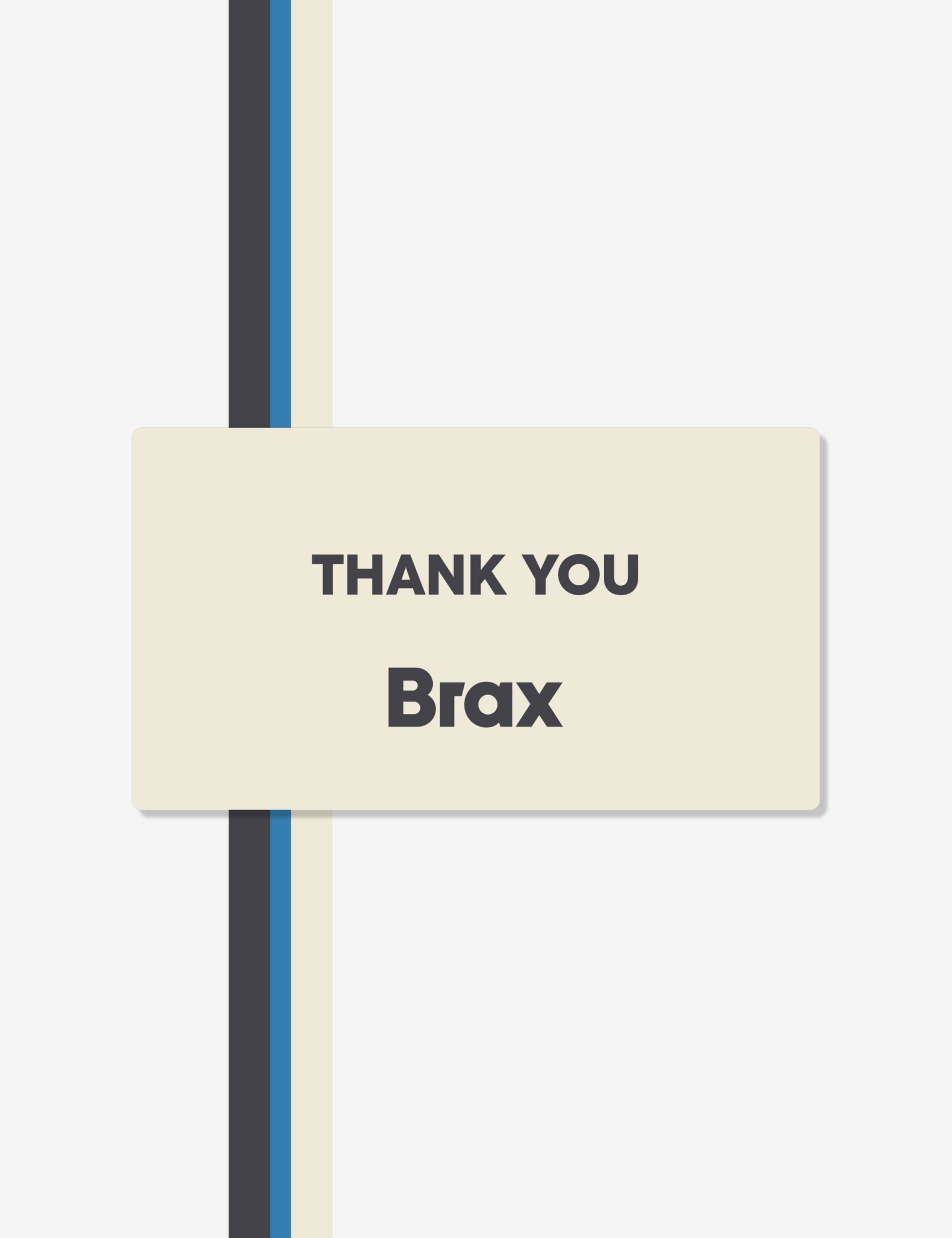 DIGITAL GIFT CARD, FREISTELLER_FRONT_ISHOP