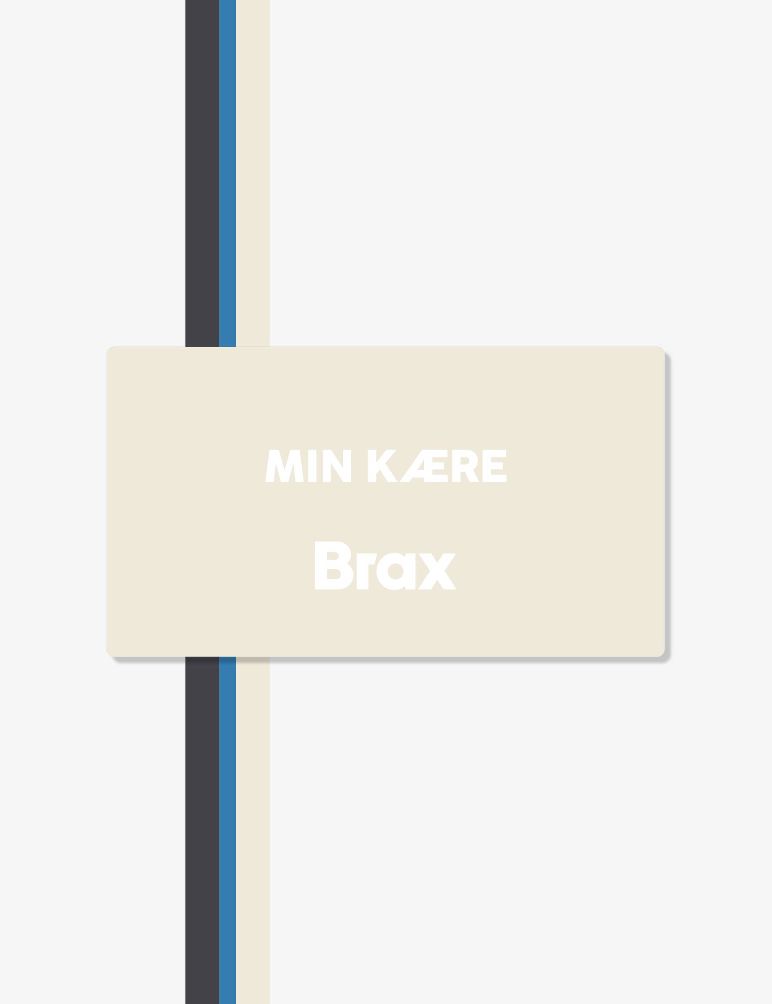 DIGITAL GAVEKORT, FREISTELLER_FRONT_ISHOP