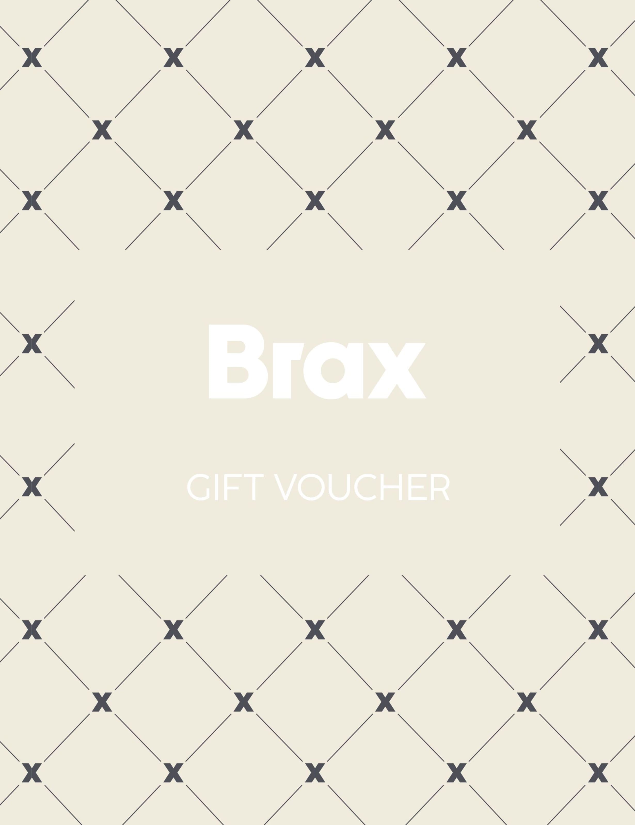 DIGITAL GIFT CARD, FREISTELLER_RUECK_ISHOP