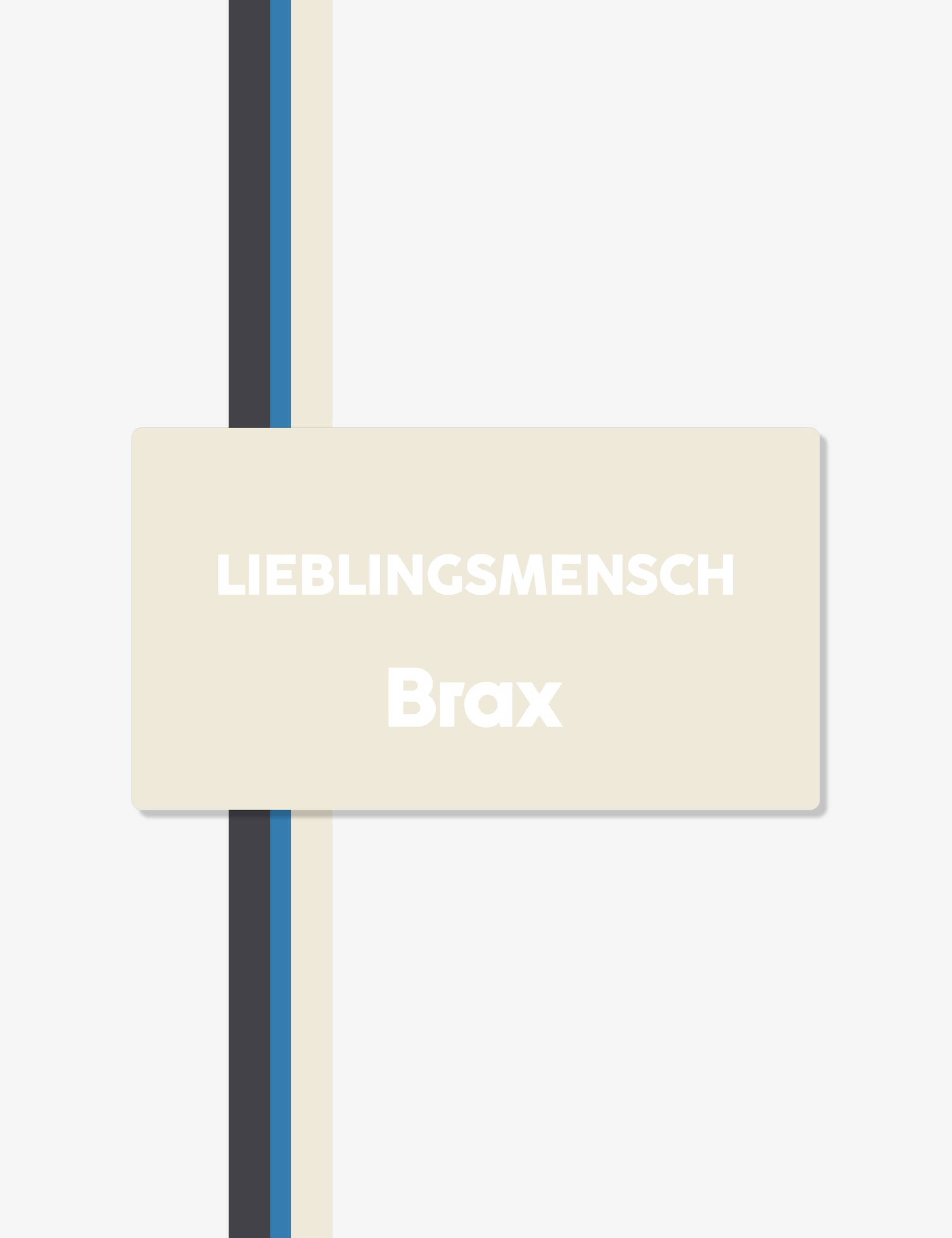 Unisex, DIGITALER GESCHENKGUTSCHEIN, FREISTELLER_FRONT_ISHOP