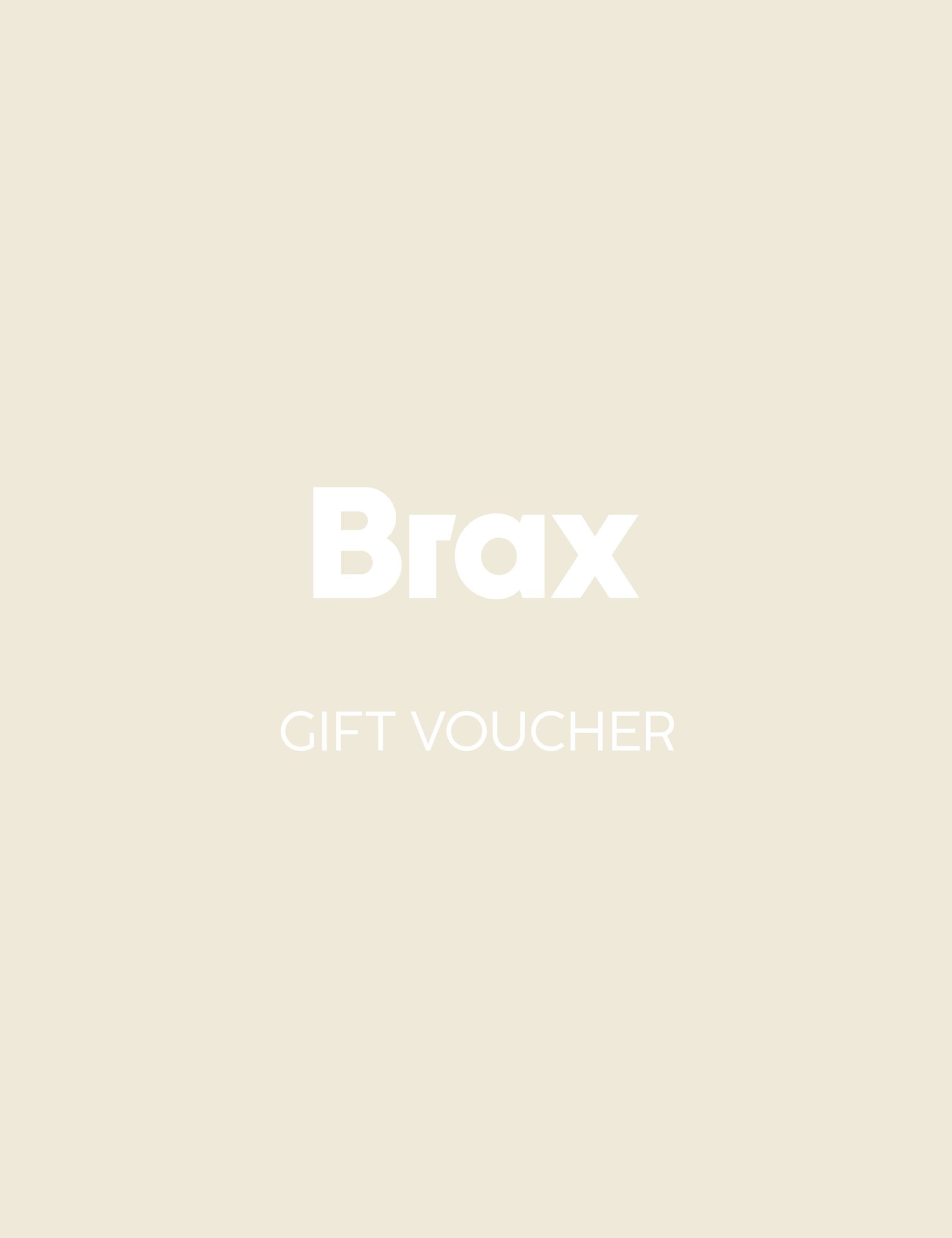 DIGITAL GIFT CARD, FREISTELLER_RUECK_ISHOP