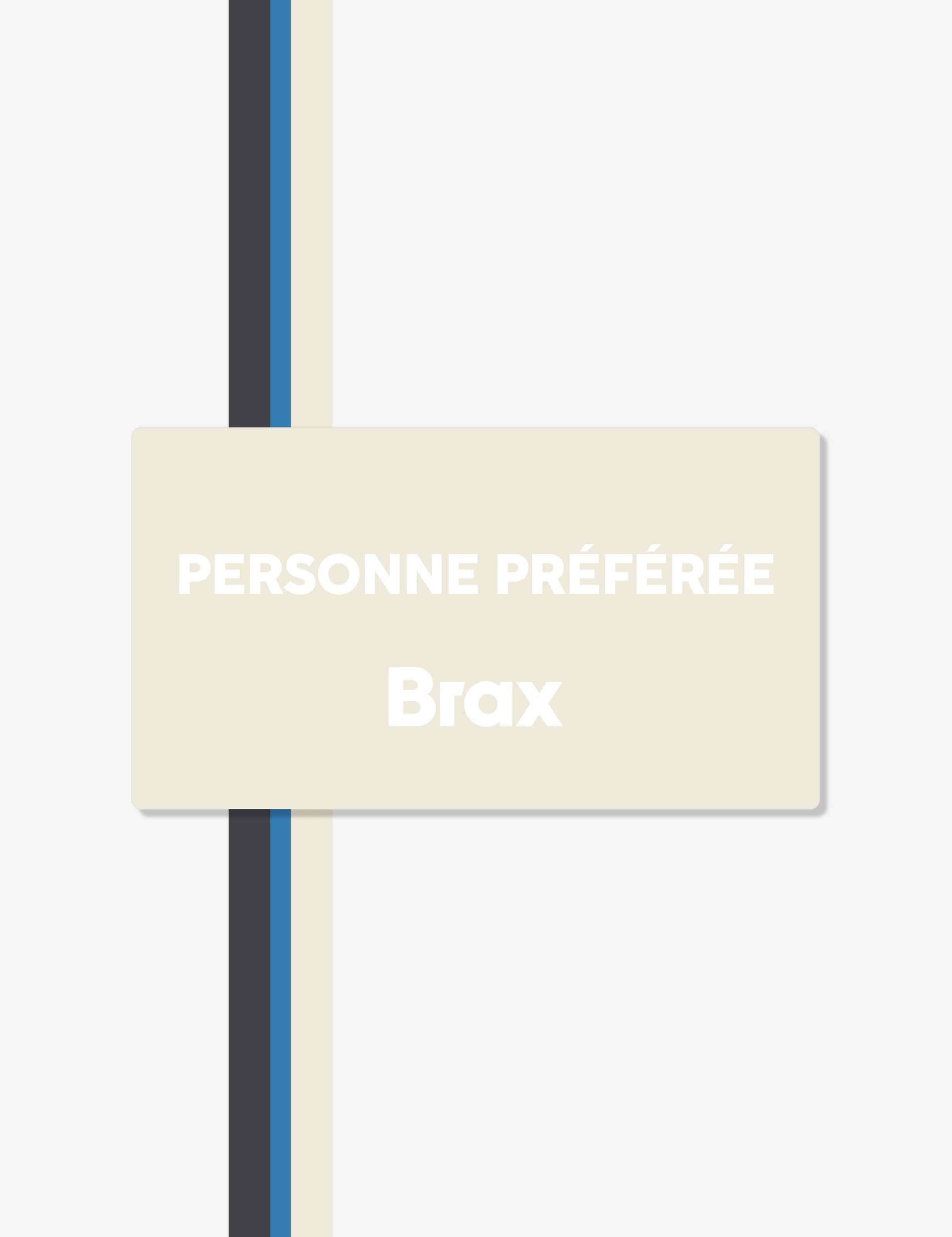 BON CADEAU NUMÉRIQUE, FREISTELLER_FRONT_ISHOP