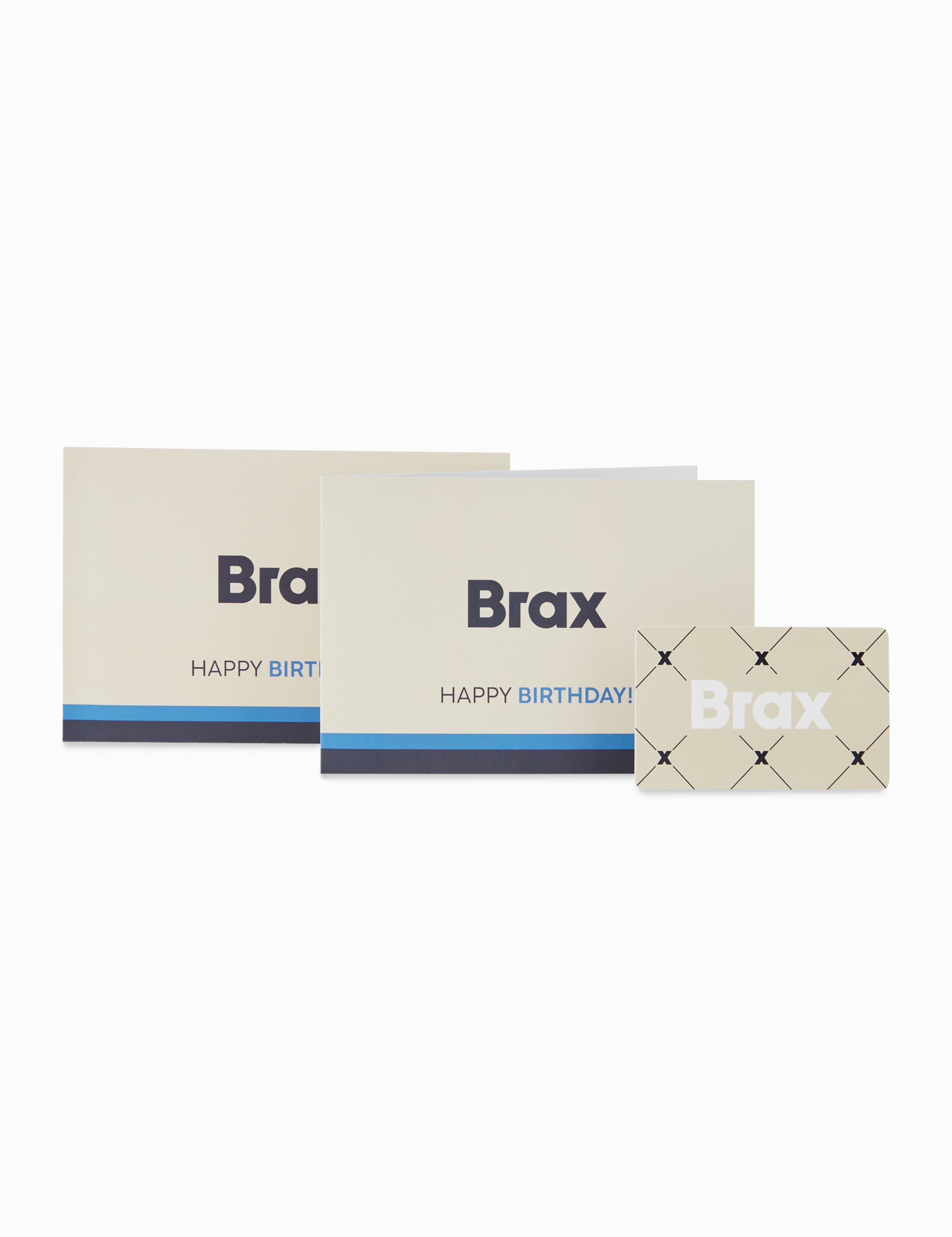 Unisex, CADEAUBON, FREISTELLER_FRONT_ISHOP