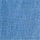 Denim Blau