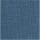Denim Blau