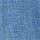 Denim Blau