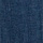 Denim Blå