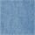 Denim Blau