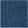 Denim Blå