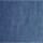 Denim Blau