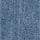Denim Blå