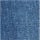 Denim Blau