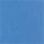 Hellblau