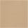 Hellbeige