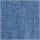 Denim Blau