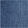 Denim Blau