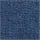 Denim Blau