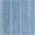 Denim Blau