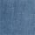 Denim Blau