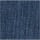 Denim Dunkelblau