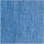 Denim Blau