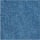 Denim Blau
