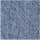 Denim Blau