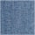 Denim Blau