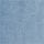 Denim Hellblau