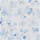 Hellblau
