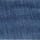 Denim Blau